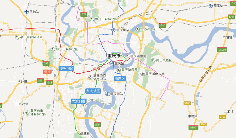 购彩中心开奖查询|内乡县夏馆镇吴岗中心小学:教育扶贫惠民生(图1) 购彩中心开奖查询