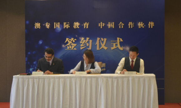 ‘购彩中心开奖查询’仲嘉-穆里克水牛破门 救世主梅贤在客场2-3不敌沈心(图1) 购彩中心官网