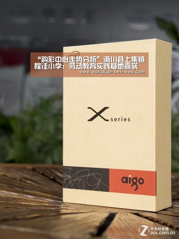 购彩中心官网