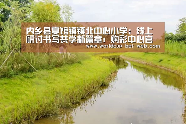 购彩中心走势分析